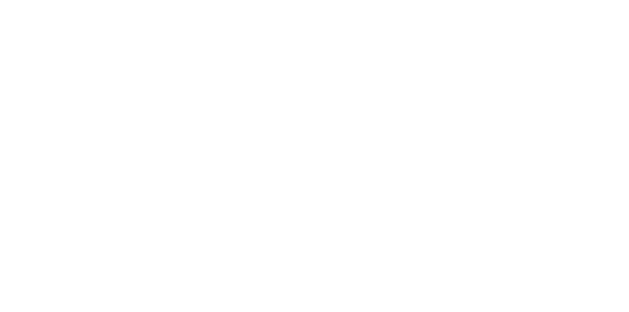 10-Memorial-Hermann