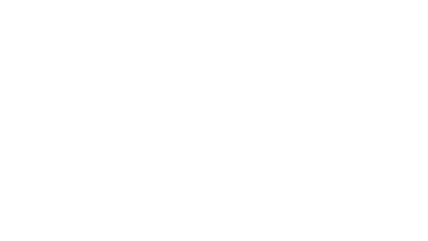 12-Schlumberger
