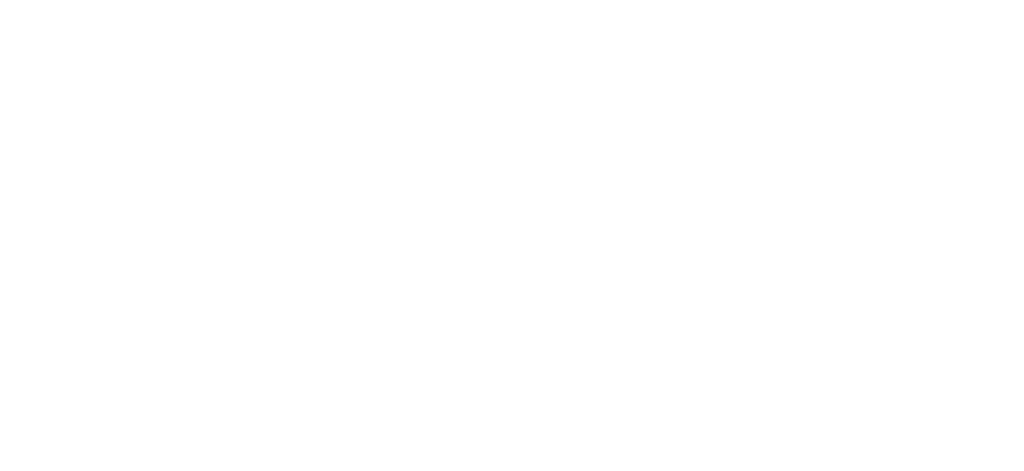 16-Johnson Controls