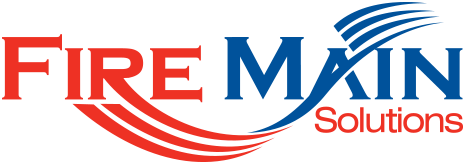 Fire Main Solutions, LLC.